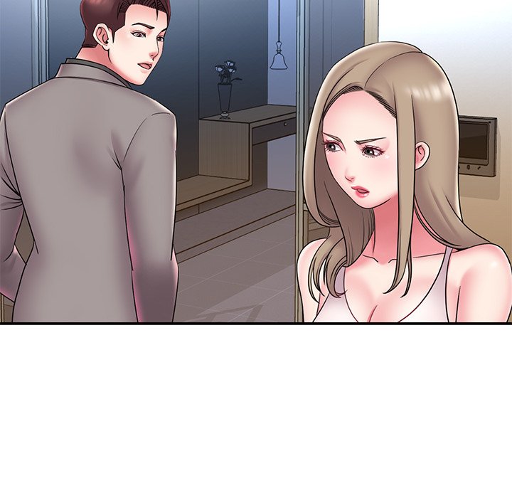 Dumped - Chapter 21 [photo 80] - MangaPorn