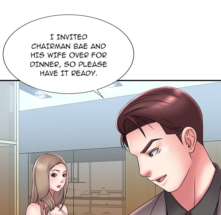 Dumped - Chapter 21 [photo 81] - MangaPorn