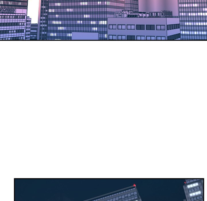 Dumped - Chapter 21 [photo 89] - MangaPorn