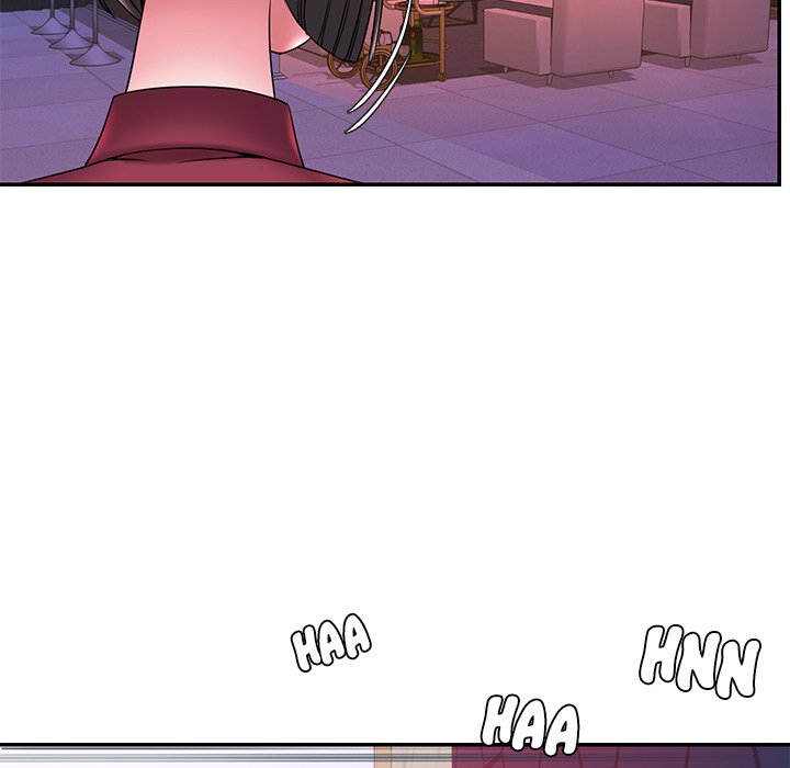 Dumped - Chapter 21 [photo 9] - MangaPorn