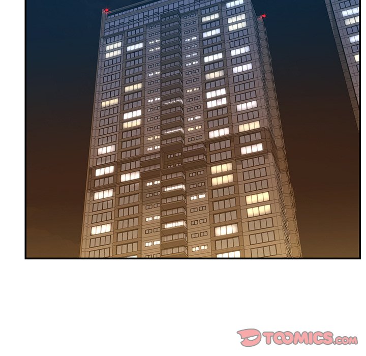 Dumped - Chapter 21 [photo 90] - MangaPorn