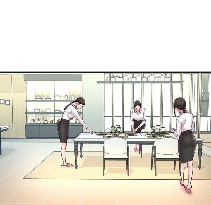 Dumped - Chapter 21 [photo 91] - MangaPorn