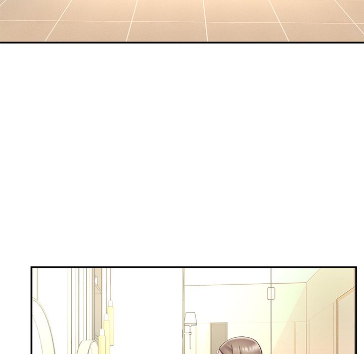 Dumped - Chapter 21 [photo 92] - MangaPorn