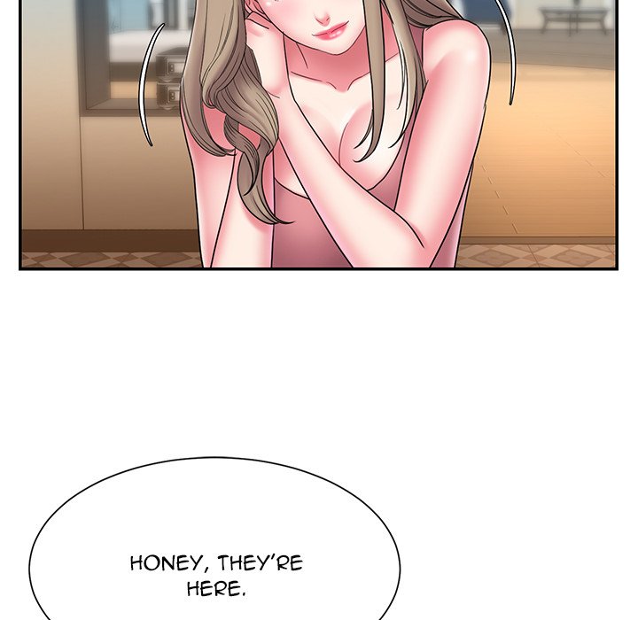 Dumped - Chapter 21 [photo 96] - MangaPorn