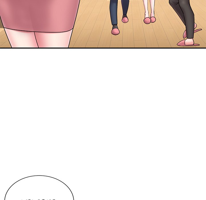 Dumped - Chapter 21 [photo 99] - MangaPorn