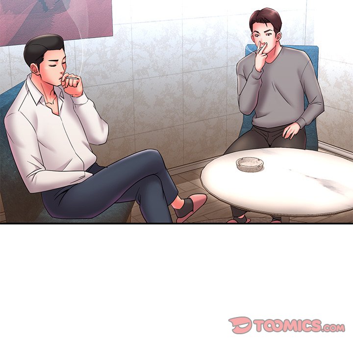 Dumped - Chapter 22 [photo 10] - MangaPorn