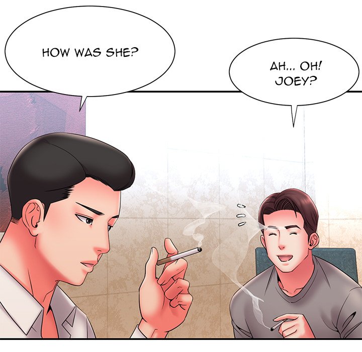 Dumped - Chapter 22 [photo 11] - MangaPorn