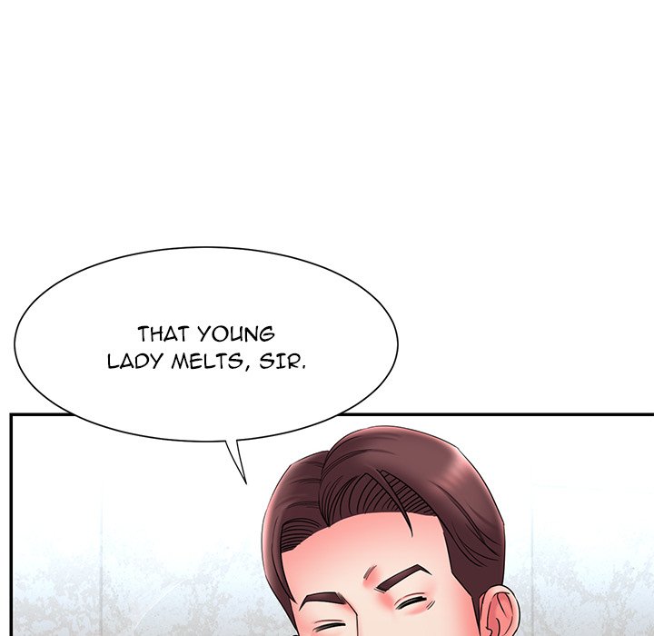 Dumped - Chapter 22 [photo 12] - MangaPorn