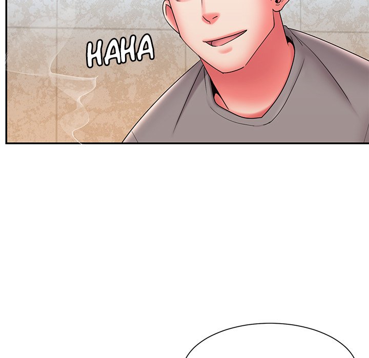 Dumped - Chapter 22 [photo 13] - MangaPorn