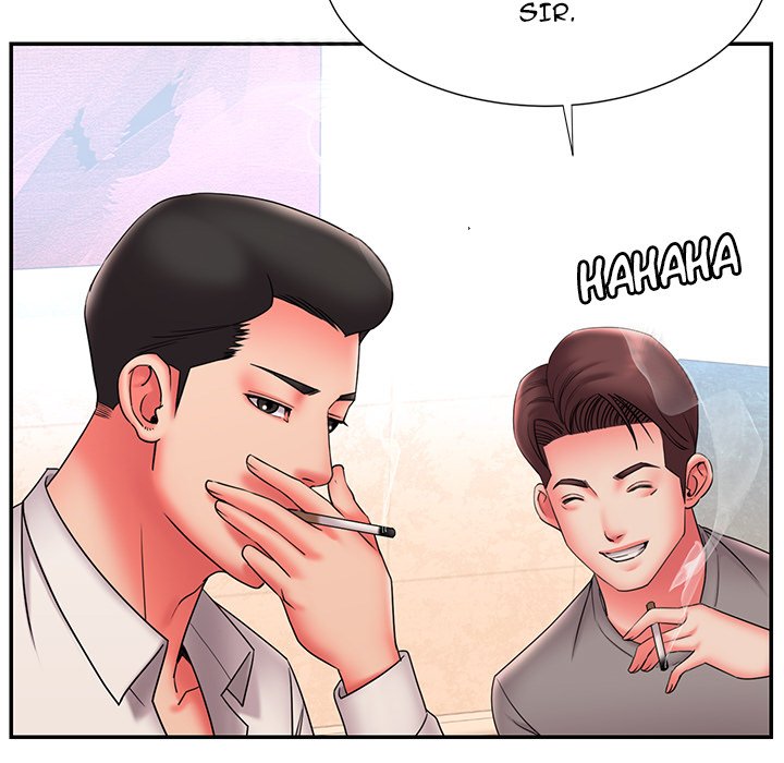 Dumped - Chapter 22 [photo 17] - MangaPorn