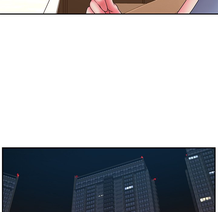 Dumped - Chapter 22 [photo 25] - MangaPorn