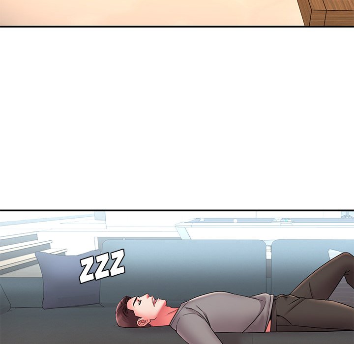 Dumped - Chapter 22 [photo 28] - MangaPorn