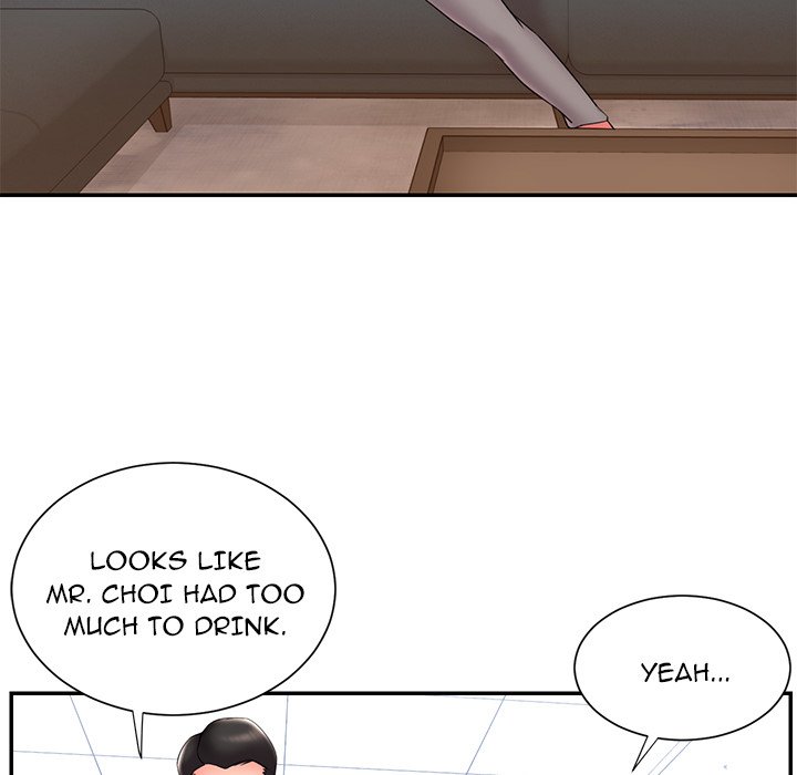 Dumped - Chapter 22 [photo 29] - MangaPorn