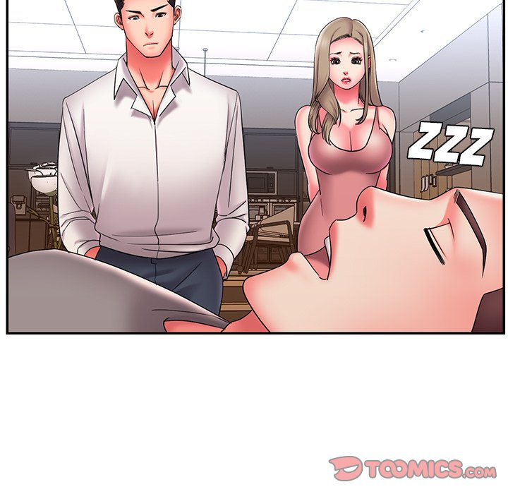 Dumped - Chapter 22 [photo 30] - MangaPorn
