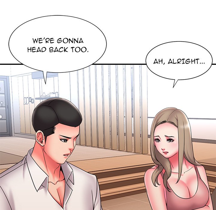 Dumped - Chapter 22 [photo 31] - MangaPorn