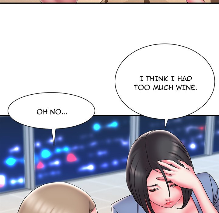 Dumped - Chapter 22 [photo 35] - MangaPorn