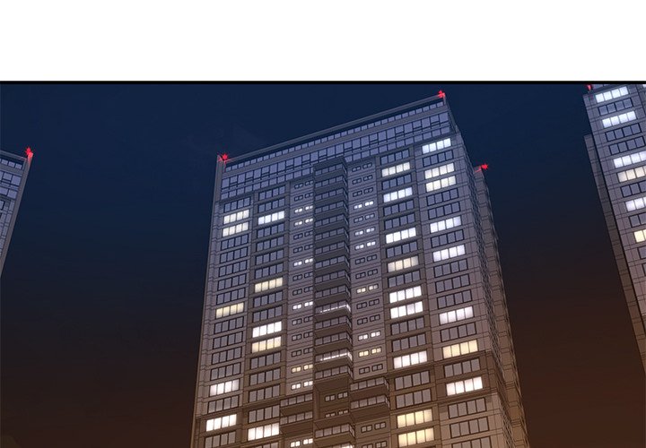 Dumped - Chapter 22 [photo 4] - MangaPorn