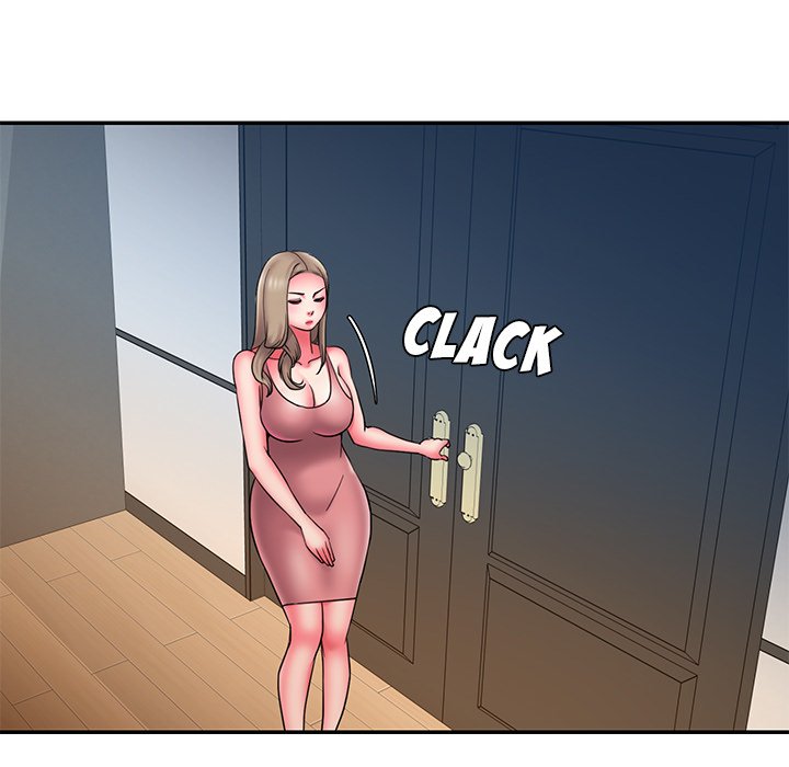 Dumped - Chapter 22 [photo 44] - MangaPorn