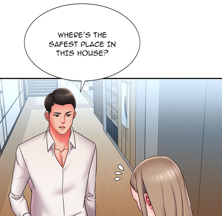 Dumped - Chapter 22 [photo 48] - MangaPorn
