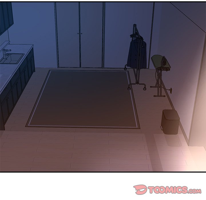 Dumped - Chapter 22 [photo 50] - MangaPorn