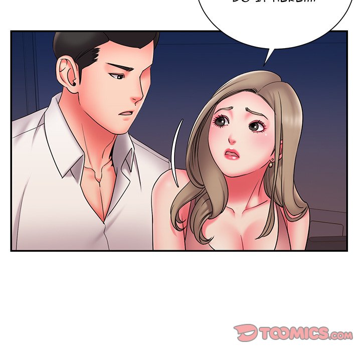 Dumped - Chapter 22 [photo 54] - MangaPorn