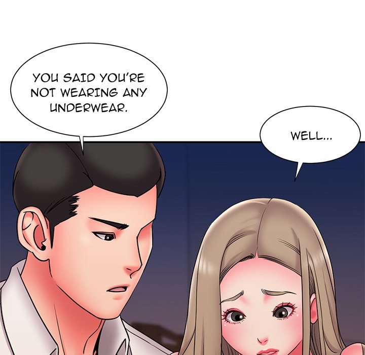 Dumped - Chapter 22 [photo 55] - MangaPorn