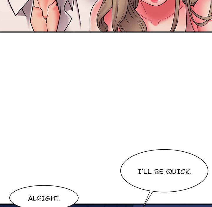 Dumped - Chapter 22 [photo 56] - MangaPorn