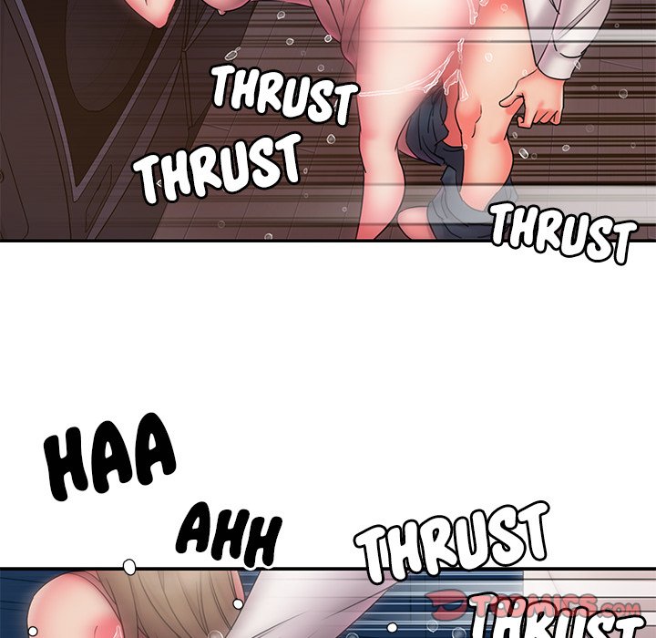 Dumped - Chapter 22 [photo 66] - MangaPorn