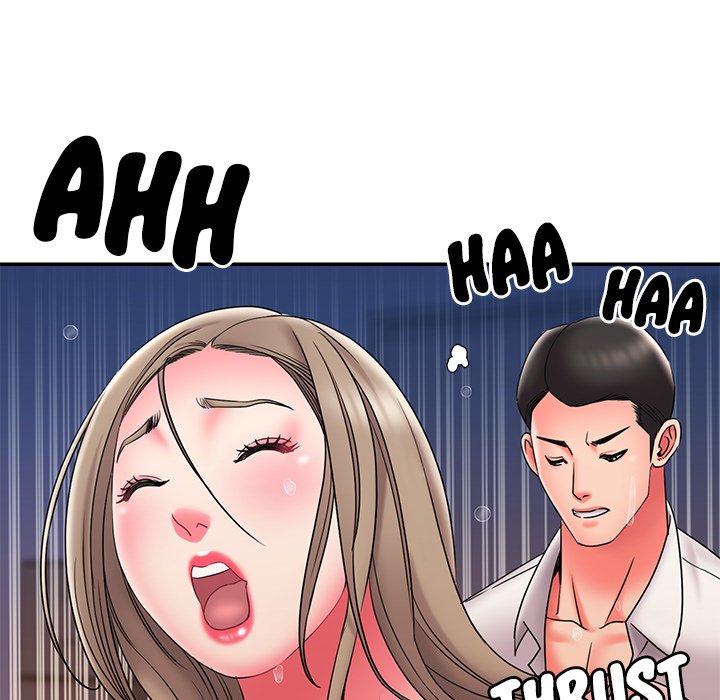 Dumped - Chapter 22 [photo 68] - MangaPorn