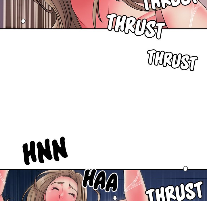 Dumped - Chapter 22 [photo 69] - MangaPorn