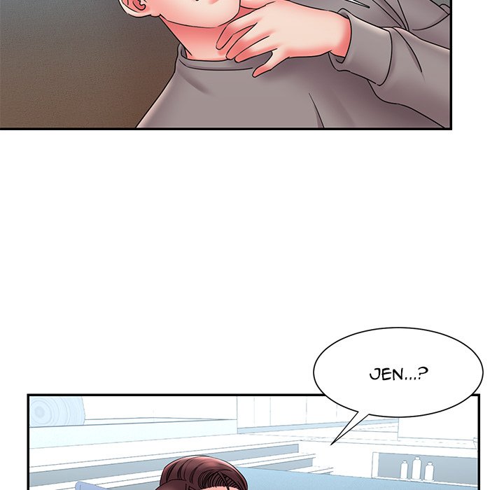 Dumped - Chapter 22 [photo 72] - MangaPorn