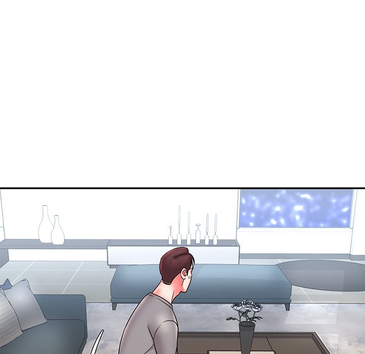 Dumped - Chapter 22 [photo 75] - MangaPorn