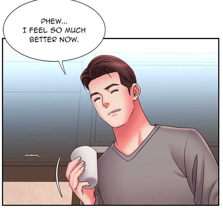 Dumped - Chapter 22 [photo 81] - MangaPorn