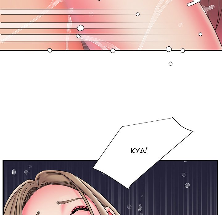 Dumped - Chapter 22 [photo 83] - MangaPorn