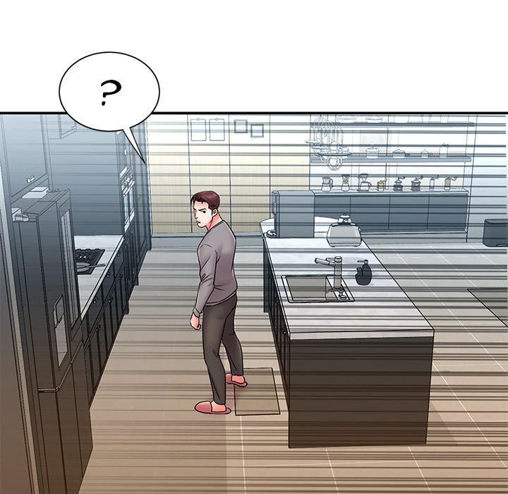 Dumped - Chapter 22 [photo 85] - MangaPorn