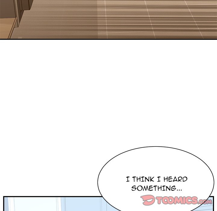 Dumped - Chapter 22 [photo 86] - MangaPorn