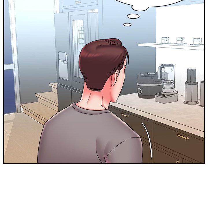 Dumped - Chapter 22 [photo 87] - MangaPorn