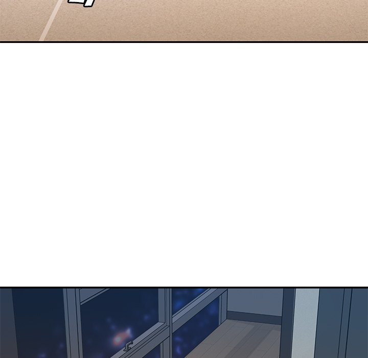 Dumped - Chapter 22 [photo 89] - MangaPorn