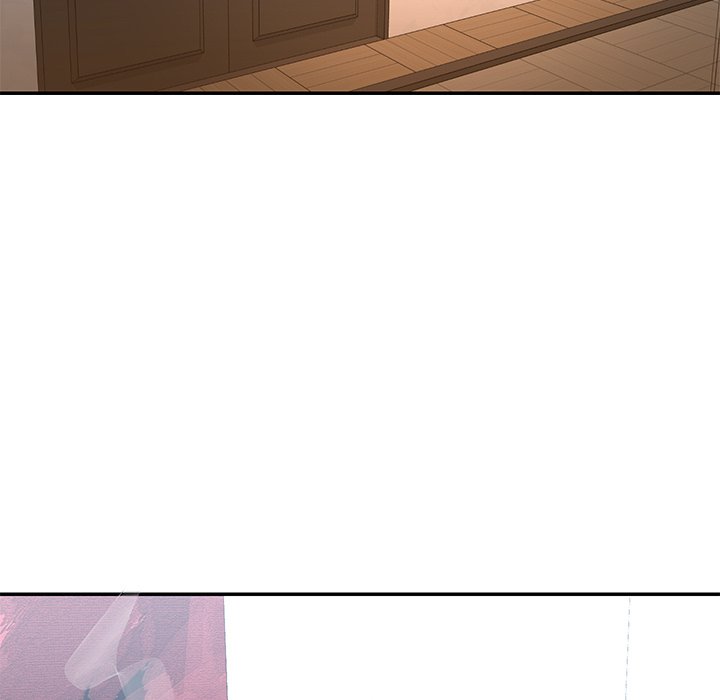 Dumped - Chapter 22 [photo 9] - MangaPorn