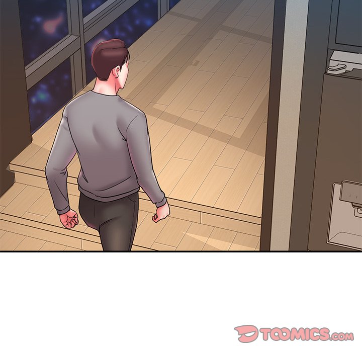 Dumped - Chapter 22 [photo 90] - MangaPorn
