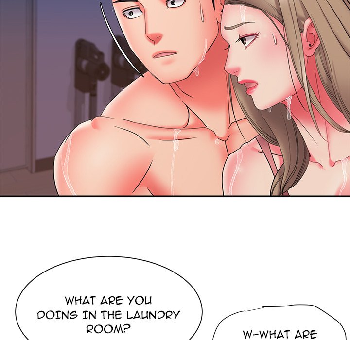 Dumped - Chapter 22 [photo 93] - MangaPorn