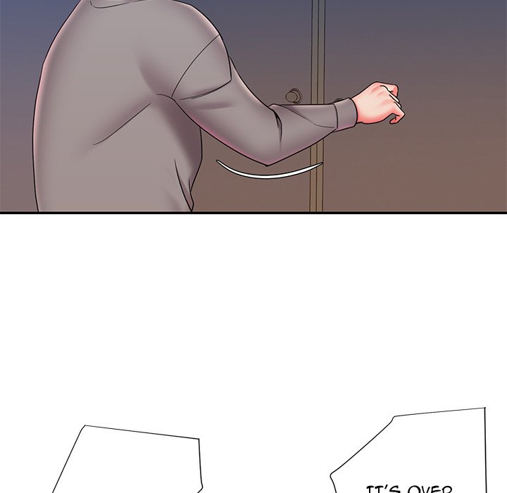 Dumped - Chapter 22 [photo 96] - MangaPorn