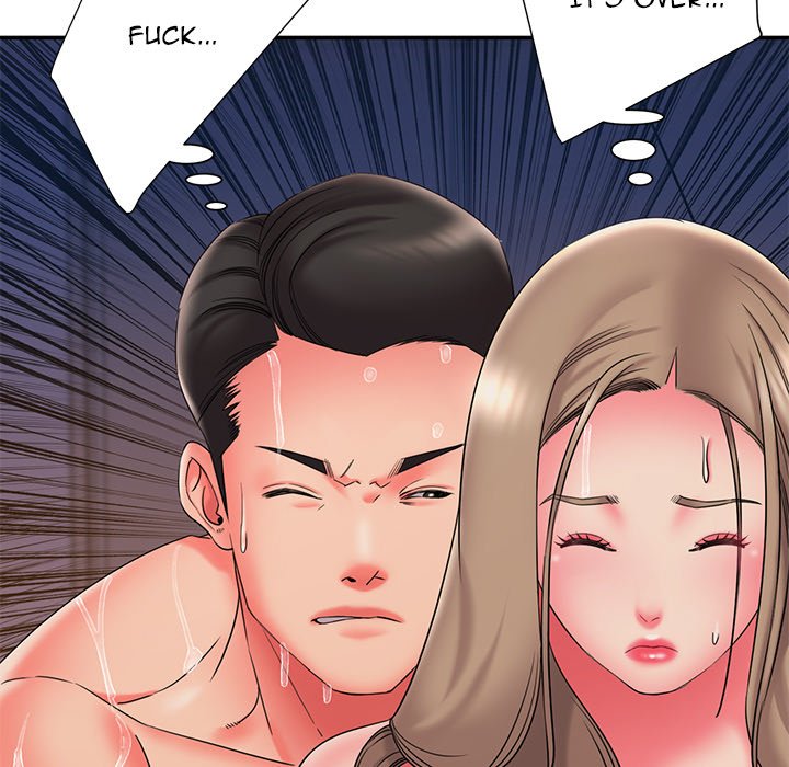 Dumped - Chapter 22 [photo 97] - MangaPorn