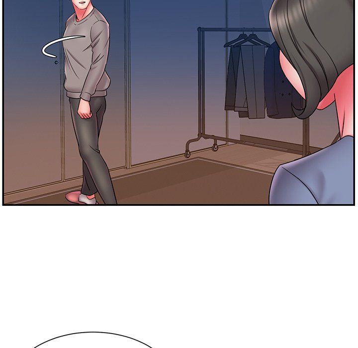 Dumped - Chapter 23 [photo 10] - MangaPorn