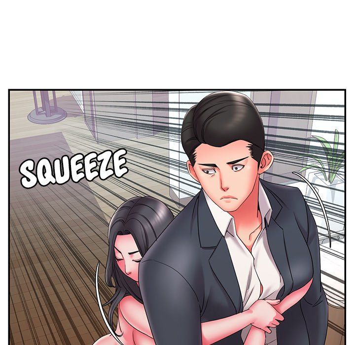 Dumped - Chapter 23 [photo 101] - MangaPorn