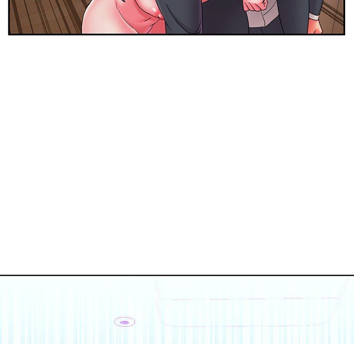 Dumped - Chapter 23 [photo 102] - MangaPorn