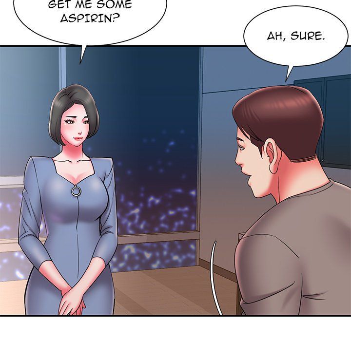 Dumped - Chapter 23 [photo 14] - MangaPorn