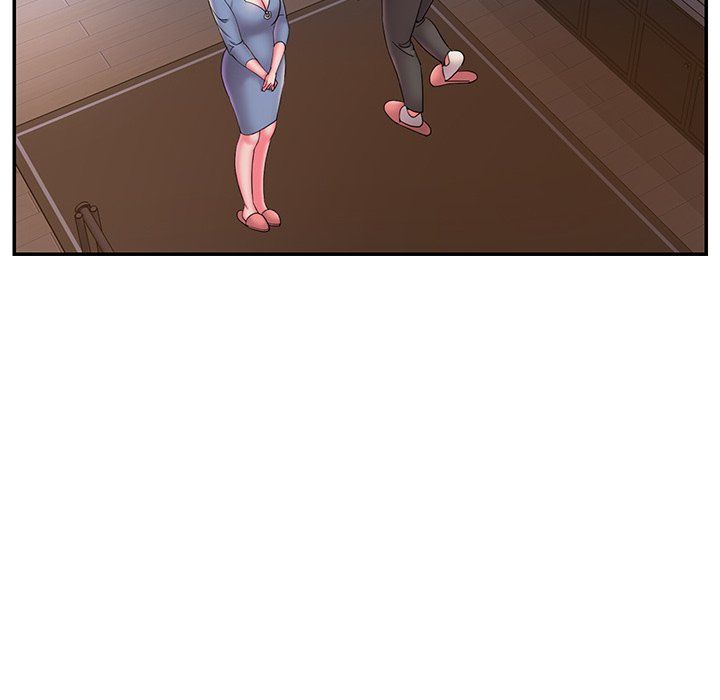 Dumped - Chapter 23 [photo 16] - MangaPorn