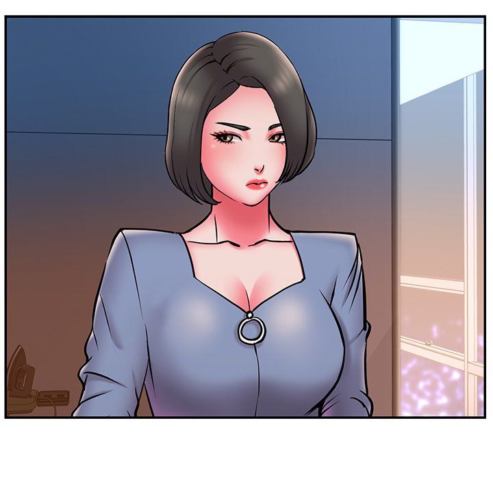 Dumped - Chapter 23 [photo 17] - MangaPorn