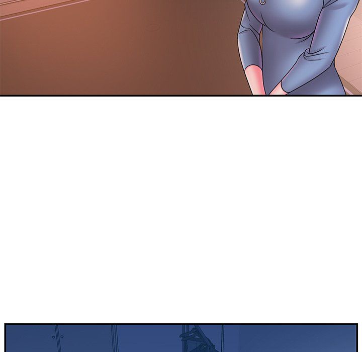 Dumped - Chapter 23 [photo 19] - MangaPorn